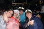 Thumbs/tn_Feest van Toen Sail 391.jpg
